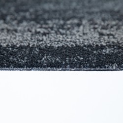 Ковровая плитка Associated Weavers Marathon Tile цвет 96 Cave 1000×250×6