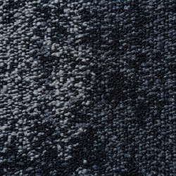 Ковровая плитка Associated Weavers Marathon Tile цвет 96 Cave 1000×250×6