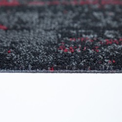 Ковровая плитка Associated Weavers Marathon Tile цвет 91 1000×250×6