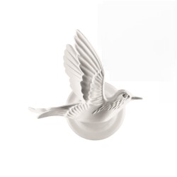 Бра Odeon Light Colombella Hightech 4310/3WL