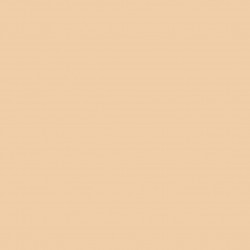 Краска Lanors Mons цвет Абрикосовый бум Apricot Boom 4