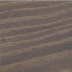 Цветное масло для дерева Varathane Fast Dry 357179 Старая бочка Aged Barrel 0,946 л