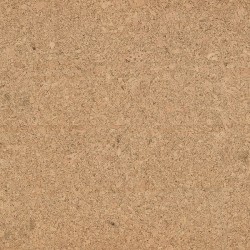 Пробковый пол замковый Wicanders Go Ambition GB06002 905×295×10,5